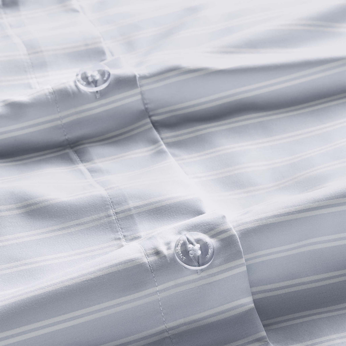 Luxe Sateen Duvet Cover - Image 104