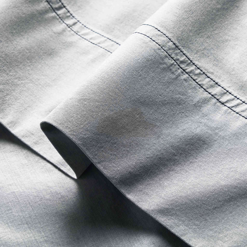 Washed Classic Percale Dreamweave Hardcore Bundle - Image 27