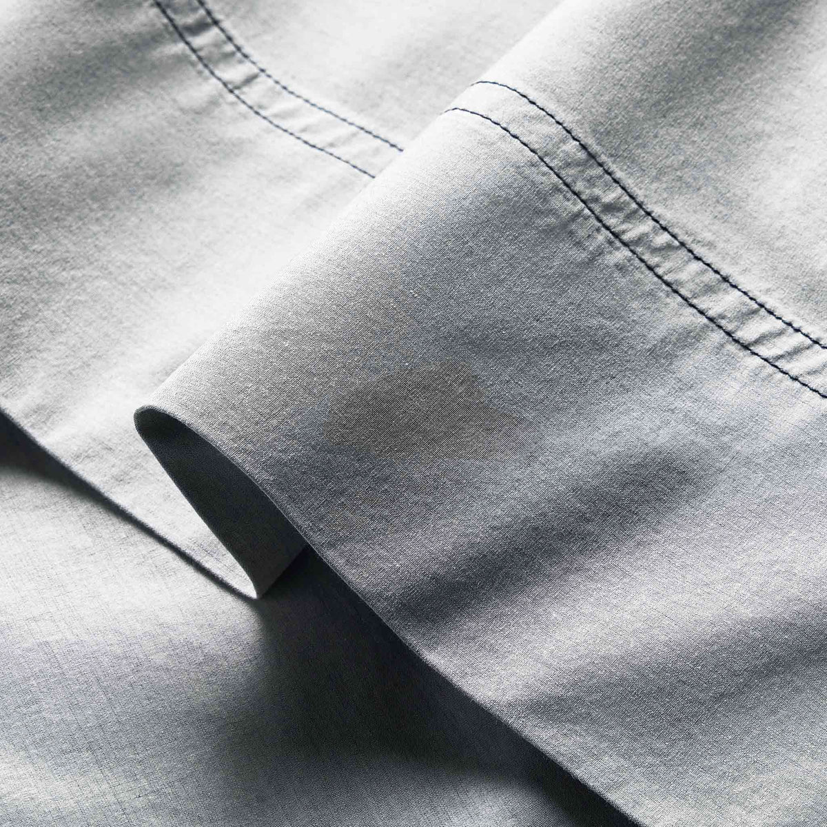 Washed Classic Percale Dreamweave Hardcore Bundle - Image 27