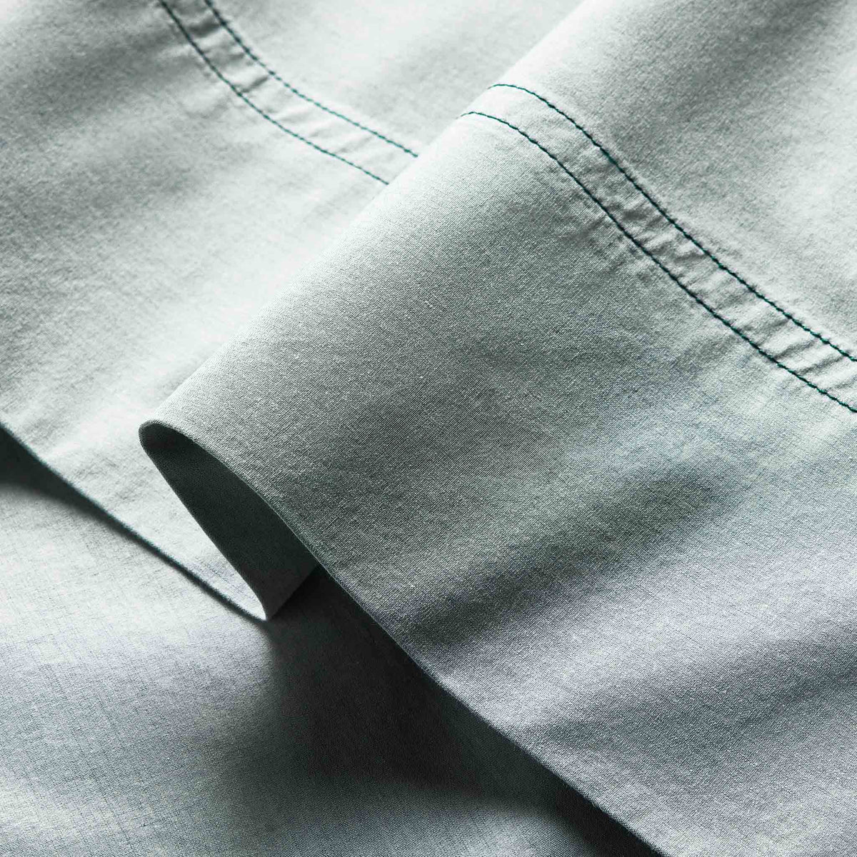 Washed Classic Percale Dreamweave Hardcore Bundle - Image 10
