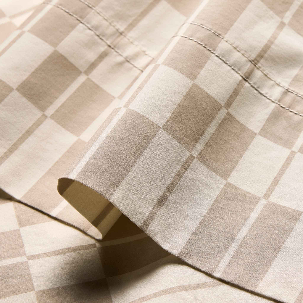Washed Classic Percale Dreamweave Hardcore Bundle - Image 17