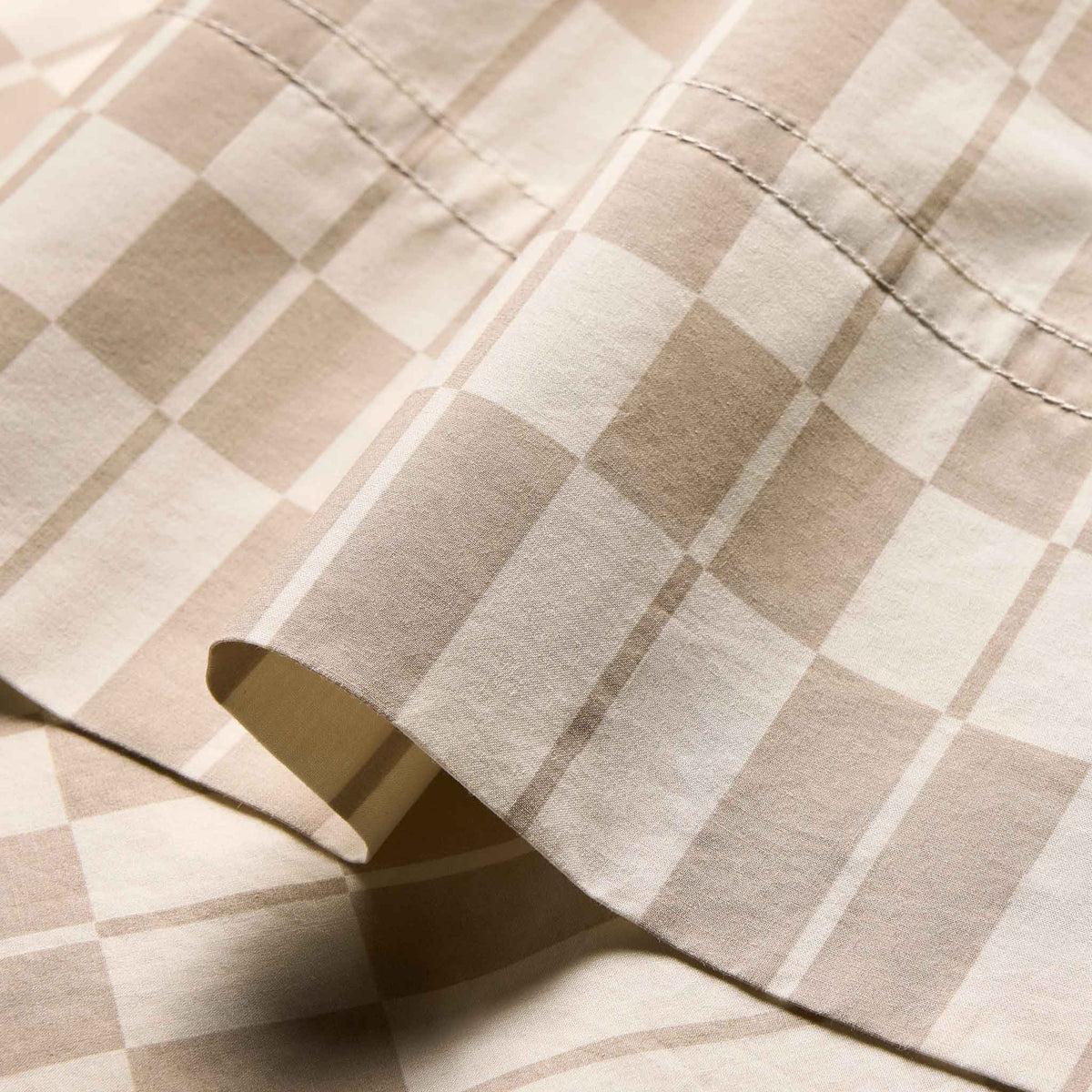Washed Classic Percale Dreamweave Hardcore Bundle - Image 17