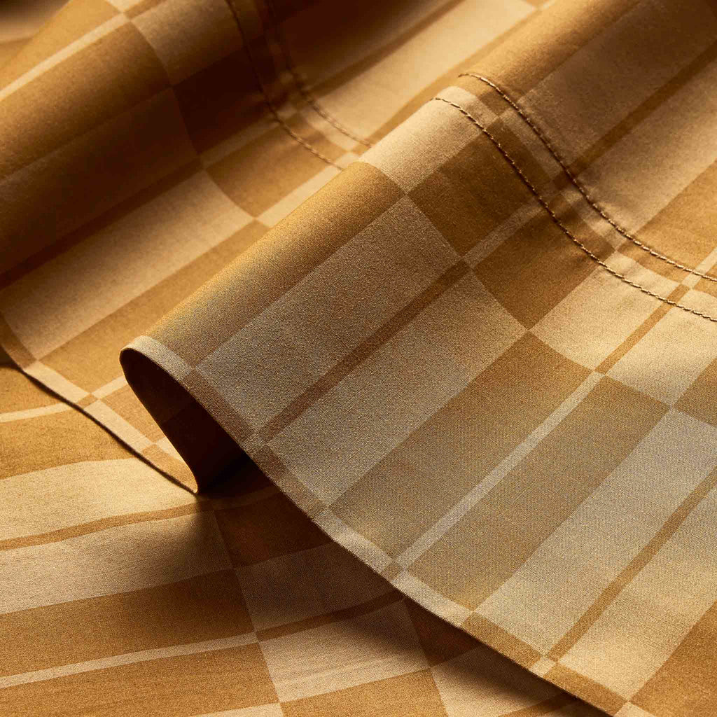 Washed Classic Percale Dreamweave Hardcore Bundle - Image 18