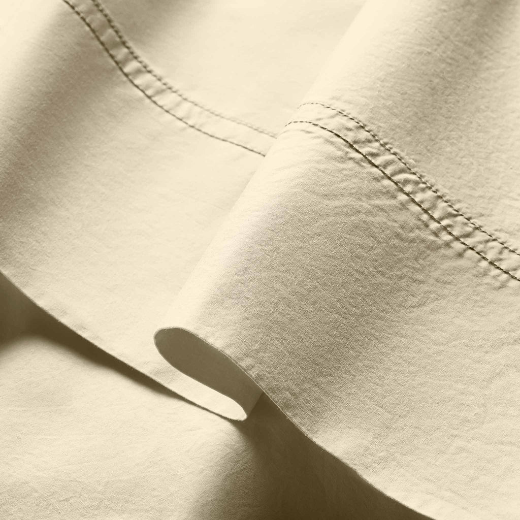 Washed Classic Percale Dreamweave Hardcore Bundle - Image 8