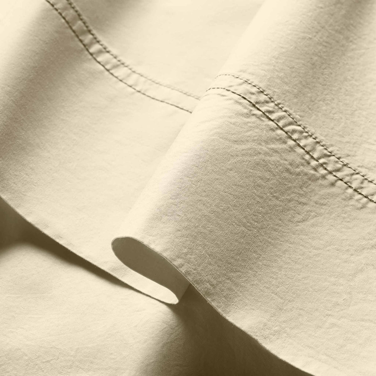 Washed Classic Percale Dreamweave Hardcore Bundle - Image 8