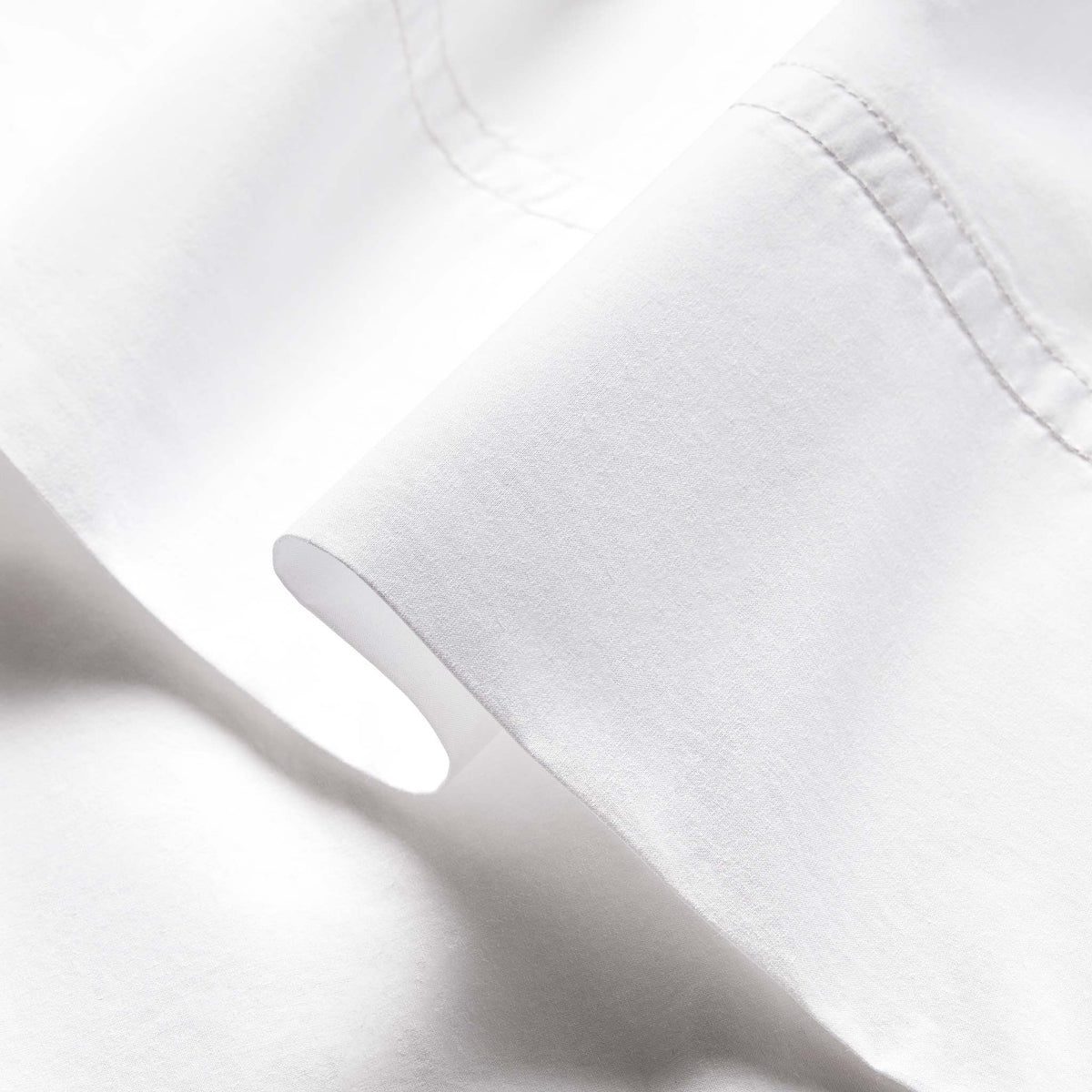 Washed Classic Percale Dreamweave Hardcore Bundle - Image 7