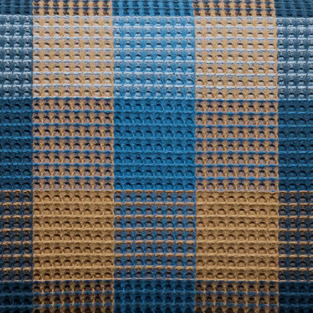 Dreamweave Waffle Pillow Cover - Image 44
