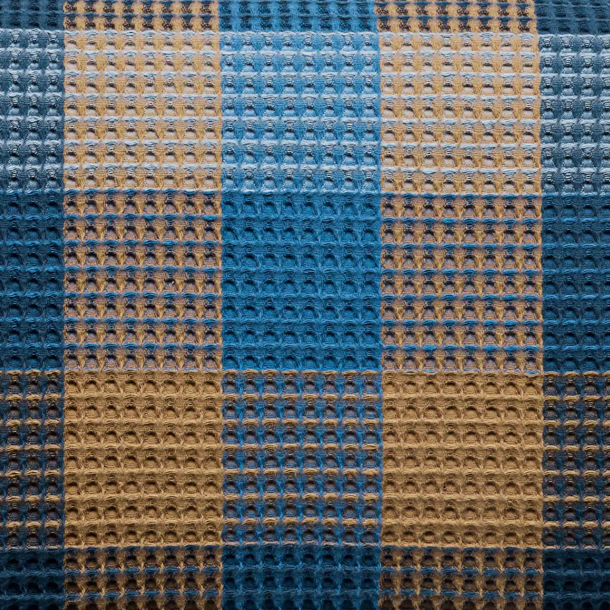 Dreamweave Waffle Pillow Cover - Image 44