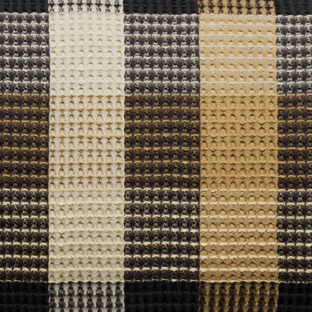 Dreamweave Waffle Lumbar Pillow Cover - Last Call - Image 10