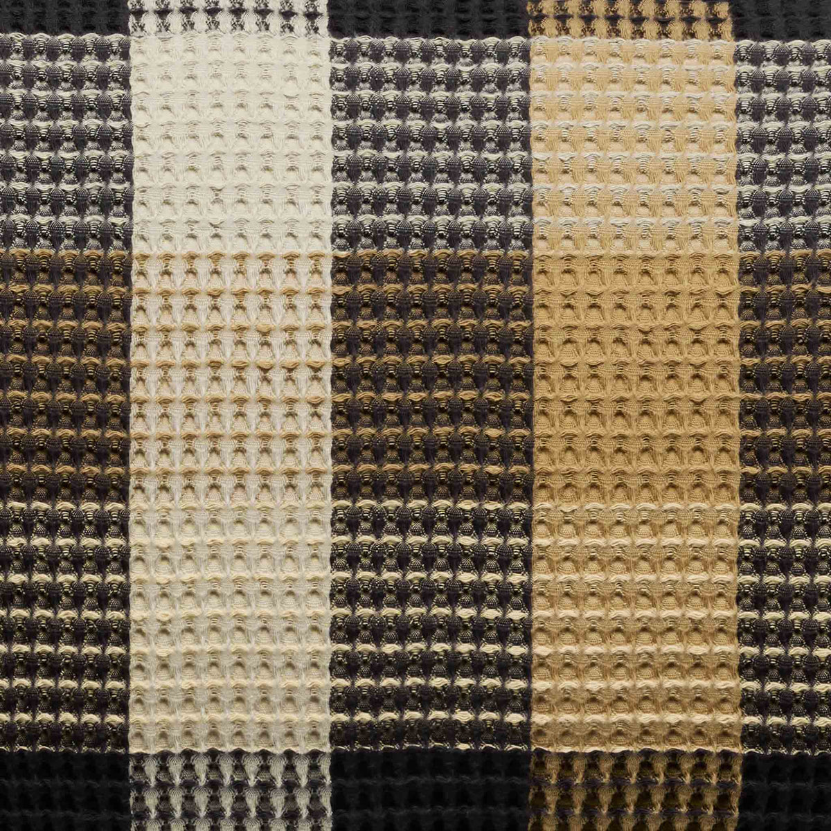 Dreamweave Waffle Lumbar Pillow Cover - Last Call - Image 10