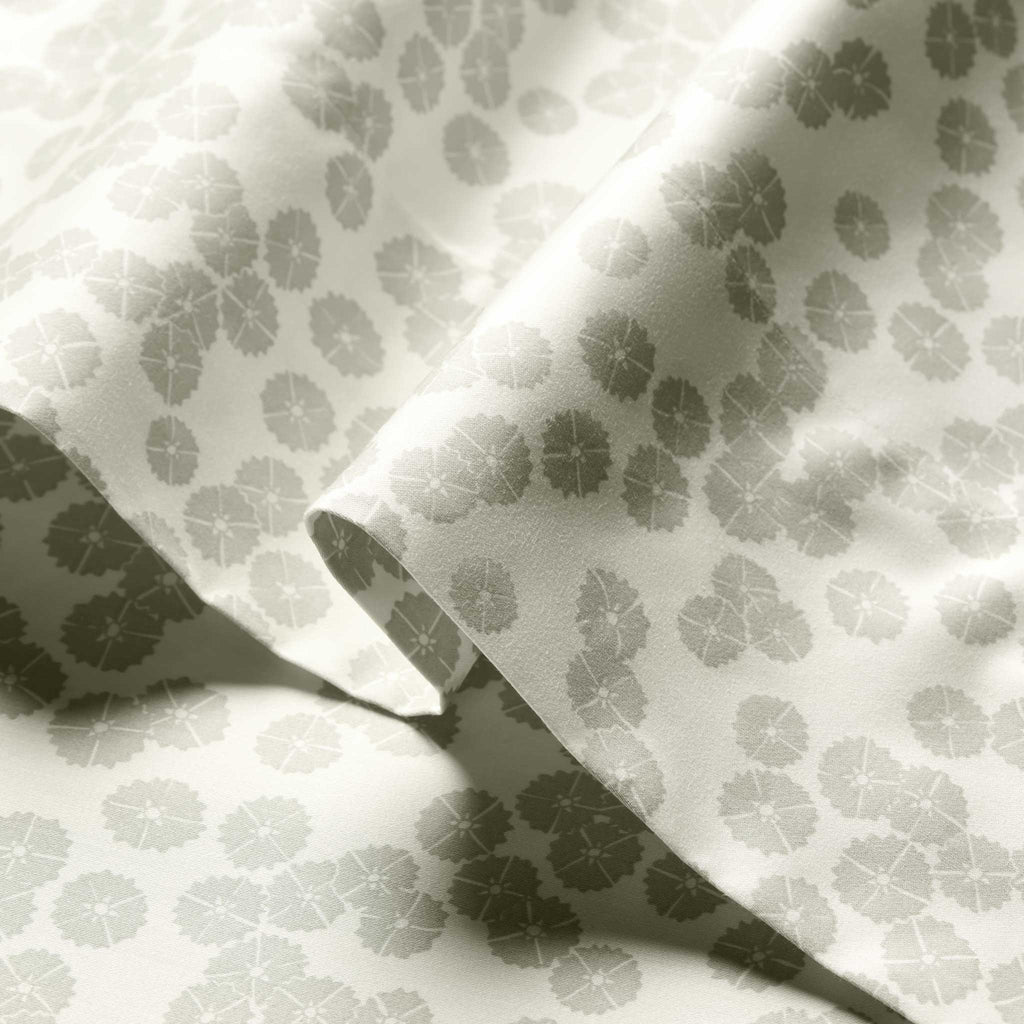 Luxe Sateen Core Sheet Set - Last Call - Image 136