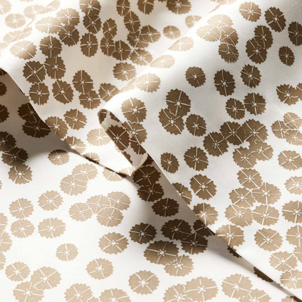 Luxe Sateen Core Sheet Set - Last Call - Image 133
