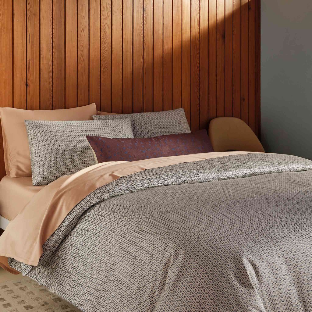 Luxe Sateen Core Sheet Set - Last Call - Image 163