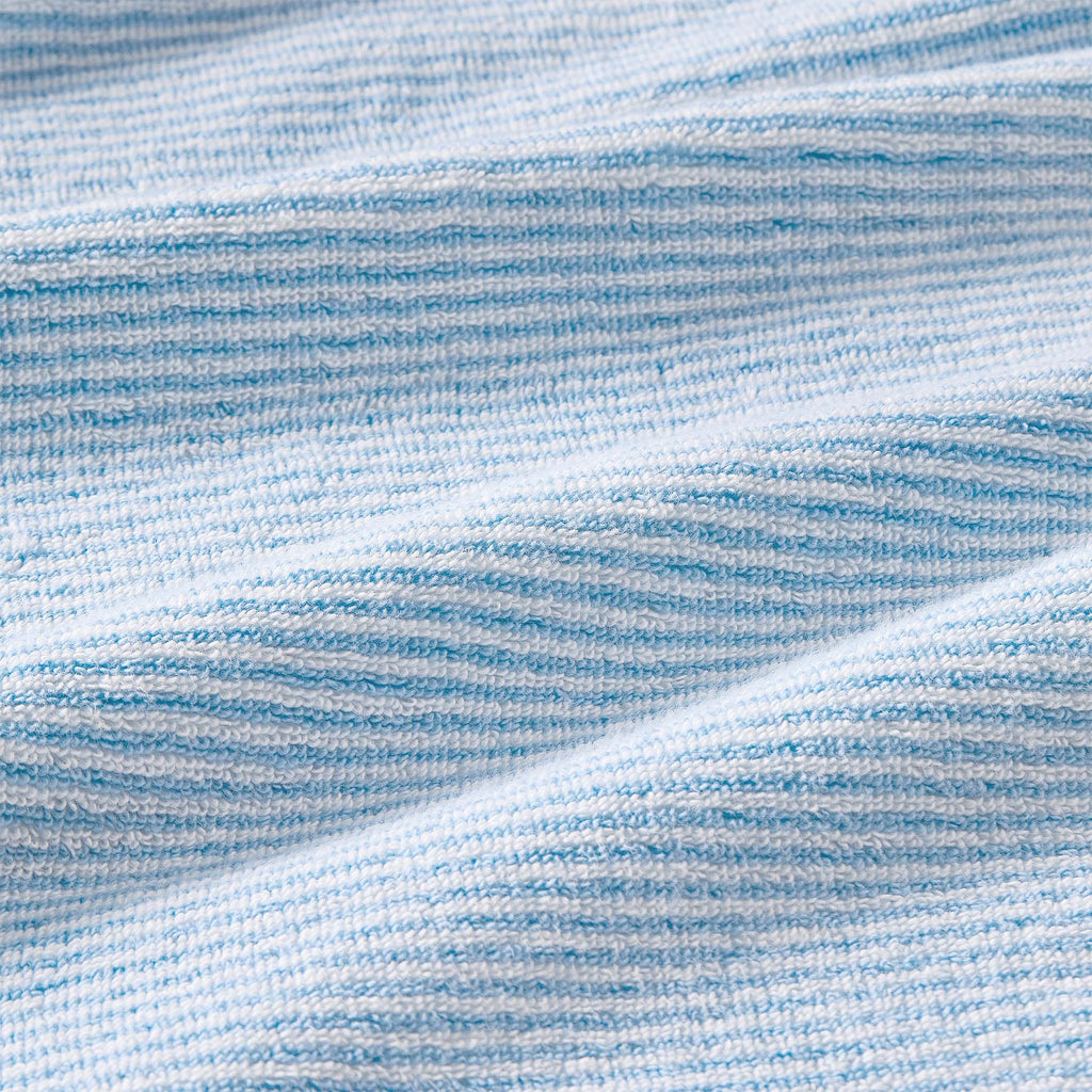 Plush Turkish Cotton Bath Towels Set of 2 - Image 56