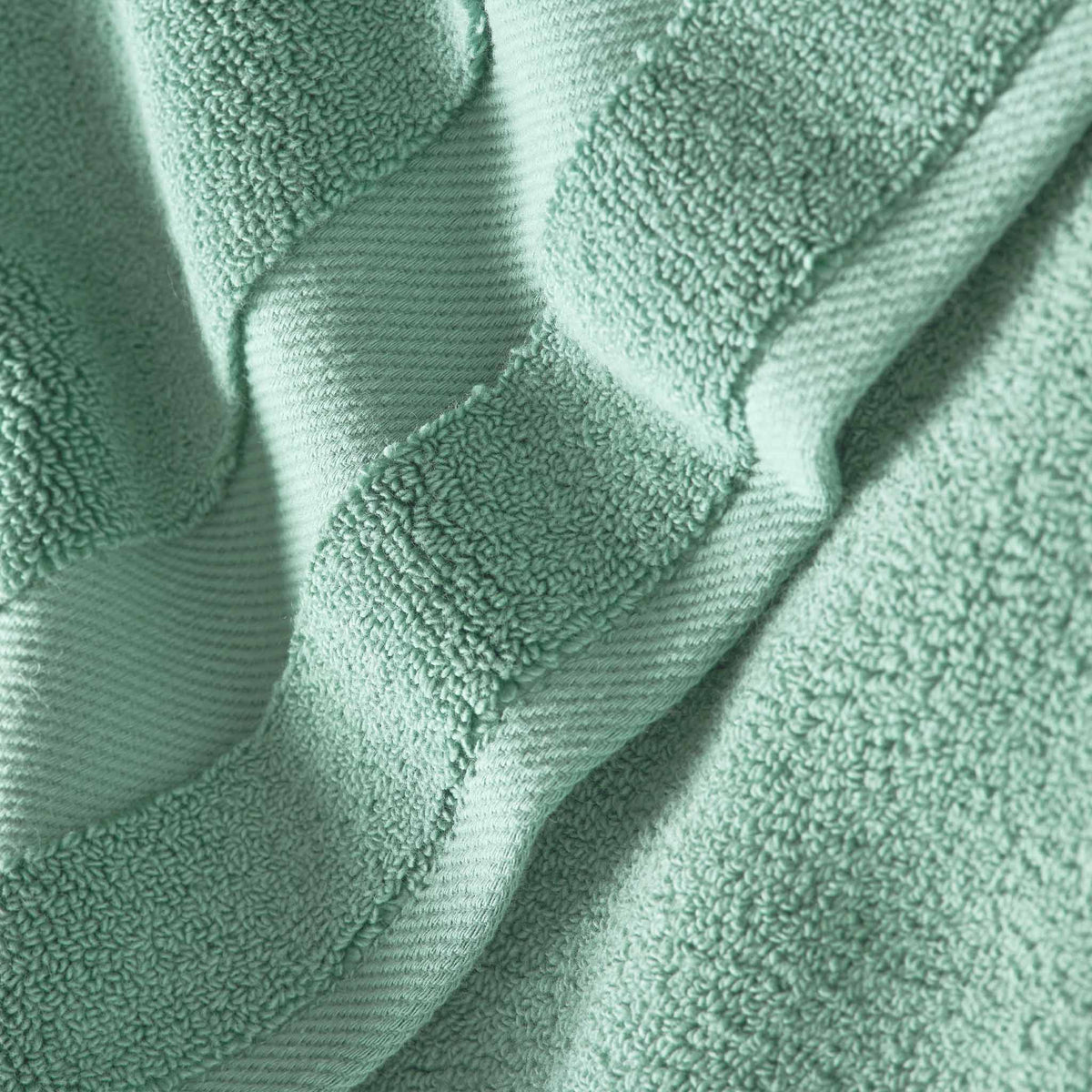 Super-Plush Turkish Cotton Bath Sheets Set of 2 - Image 83