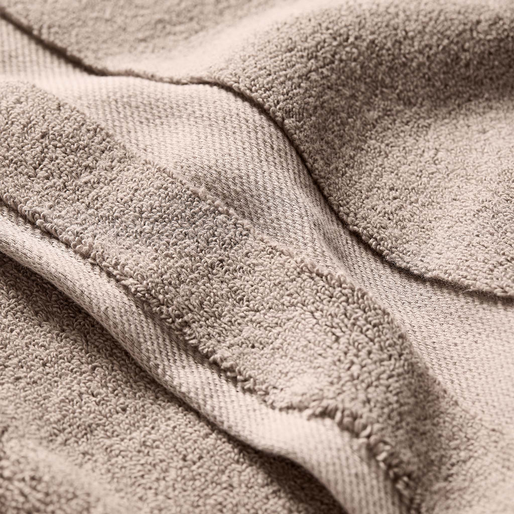 Super-Plush Turkish Cotton Bath Towels - Image 30