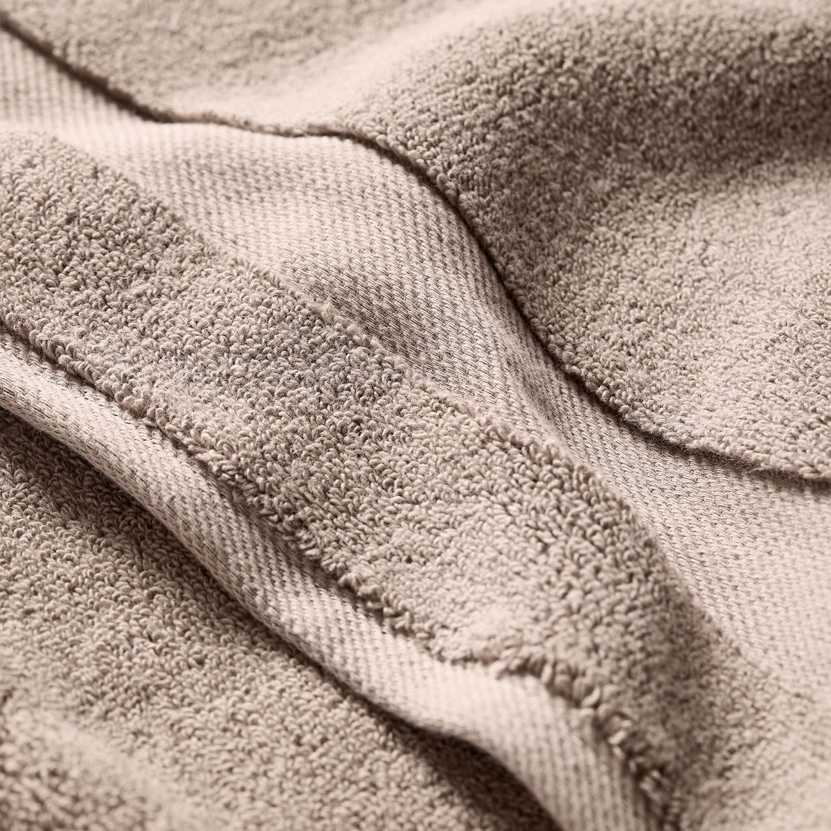 Super-Plush Turkish Cotton Bath Towels - Image 30