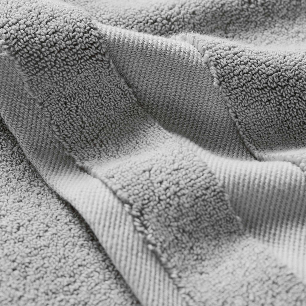 Super-Plush Turkish Cotton Bath Sheets Set of 2 - Image 87