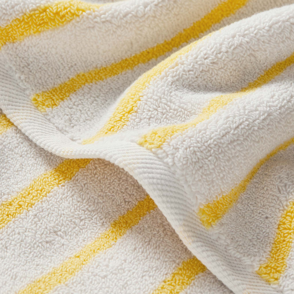 Super-Plush Turkish Cotton Hand Towels Set of 2 - Image 27