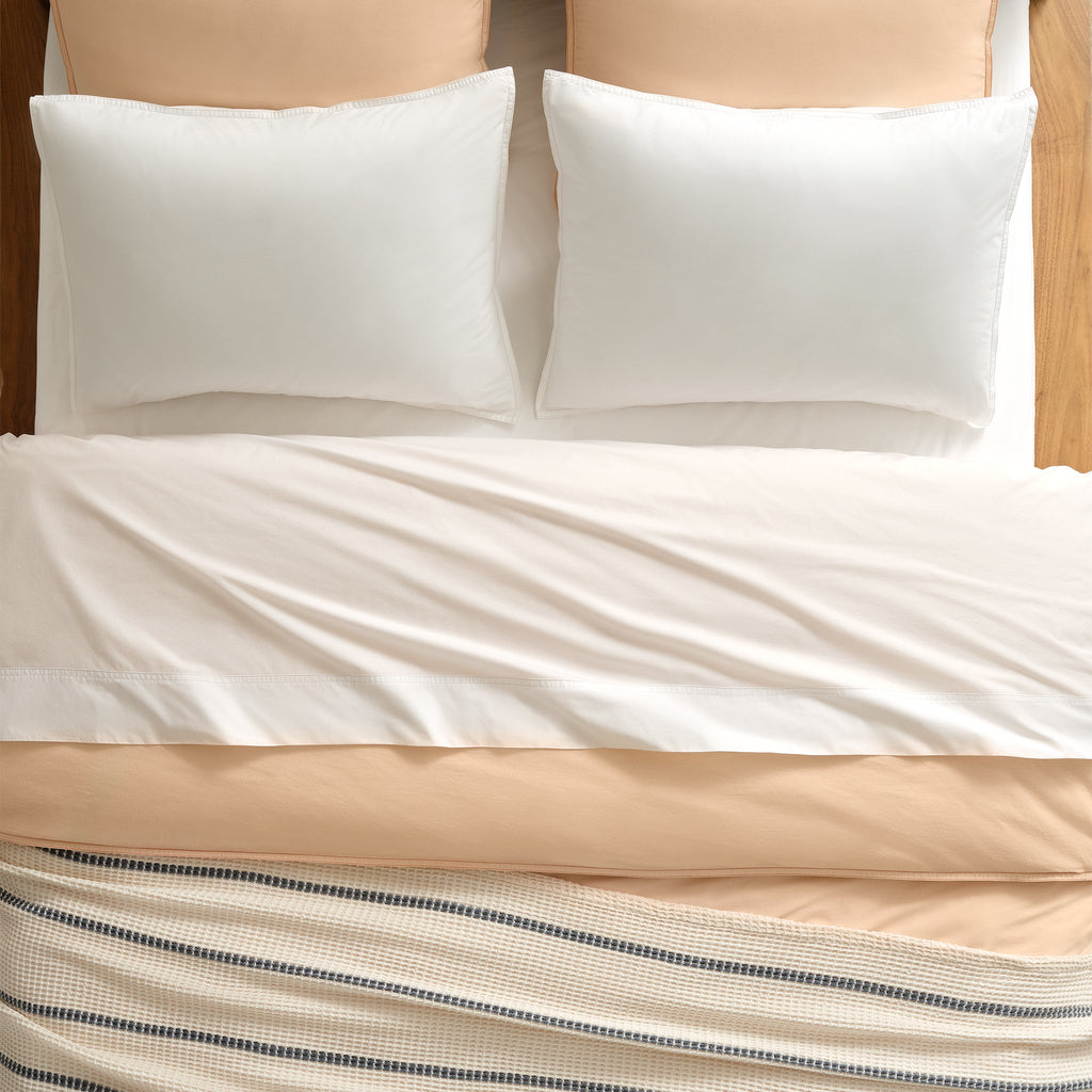 Washed Classic Percale Dreamweave Hardcore Bundle - Image 23