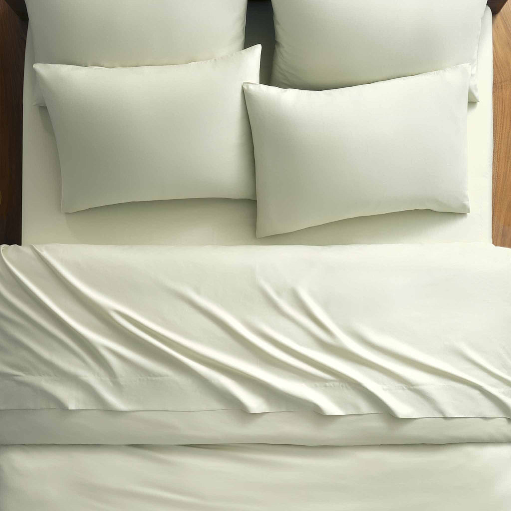 Luxe Sateen Duvet Cover - Last Call - Image 235