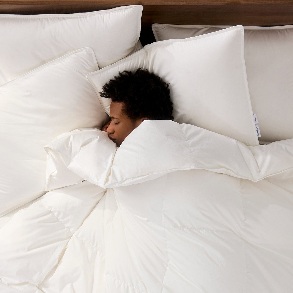 Pillows - Image 7