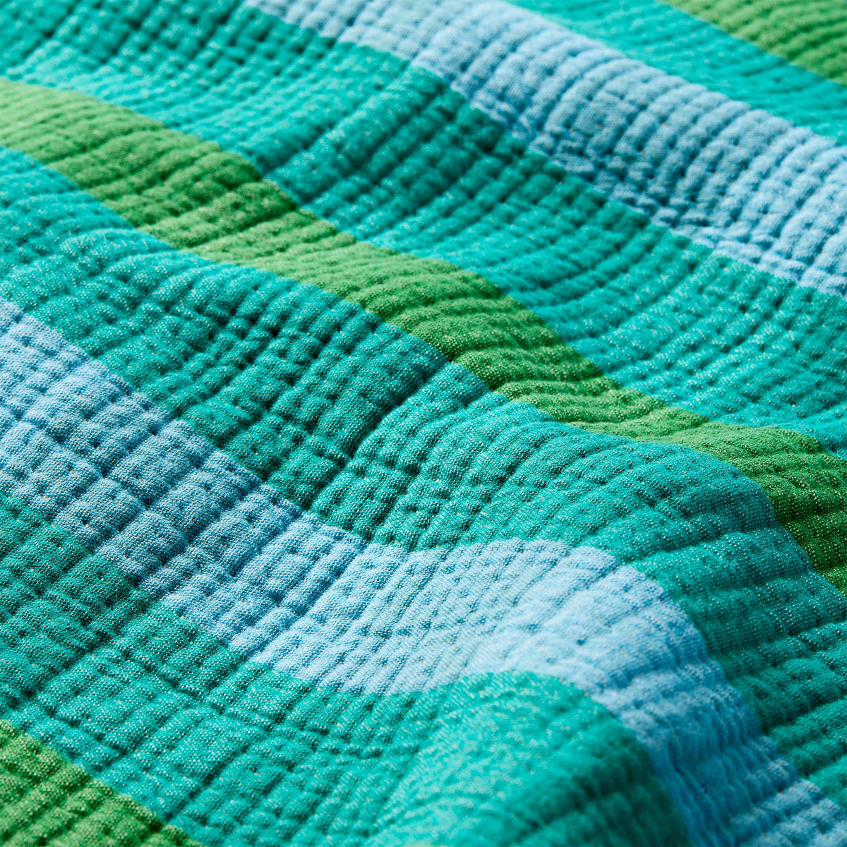 Parkside Beach Blanket - Last Call - Image 2