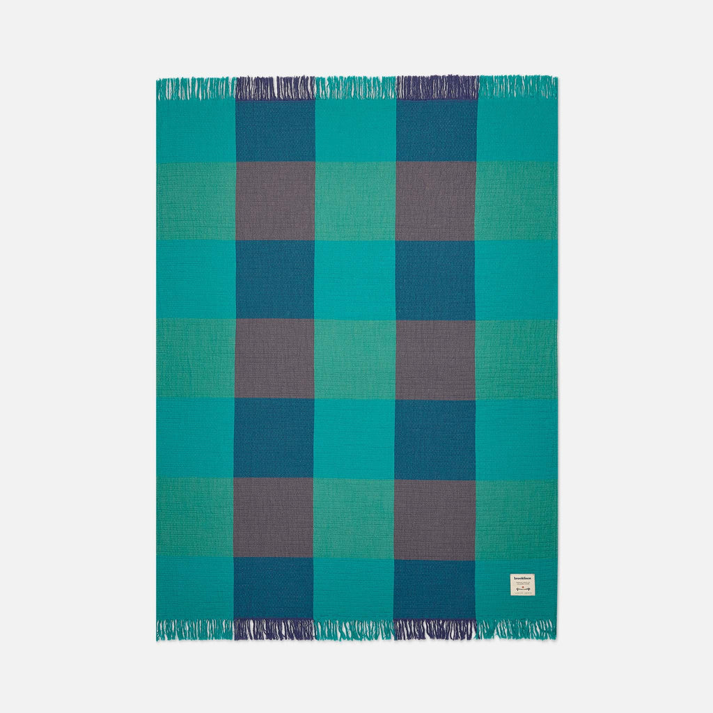 Pop Check Throw Blanket - Image 18