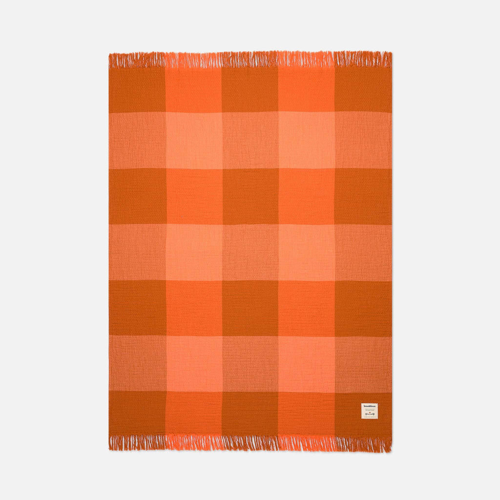 Pop Check Throw Blanket - Image 20