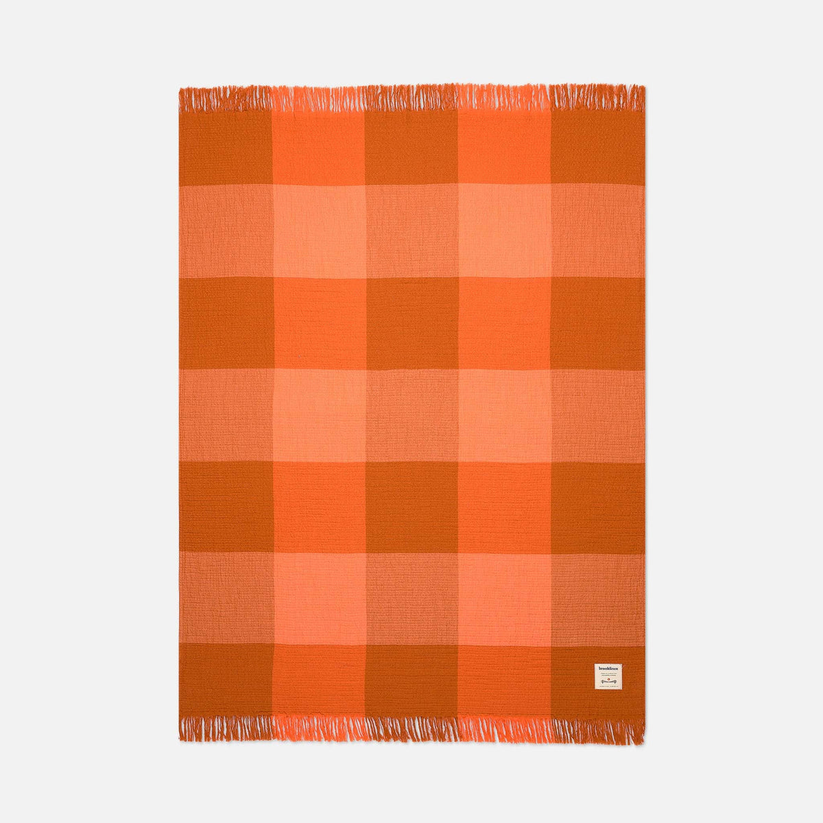 Pop Check Throw Blanket - Image 20