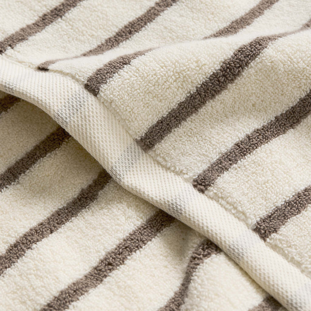 Super-Plush Turkish Cotton Bath Sheets Set of 2 - Image 81