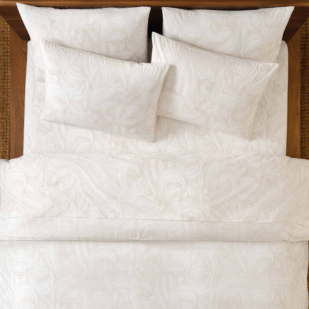 Luxe Sateen Core Sheet Set - Last Call - Image 168