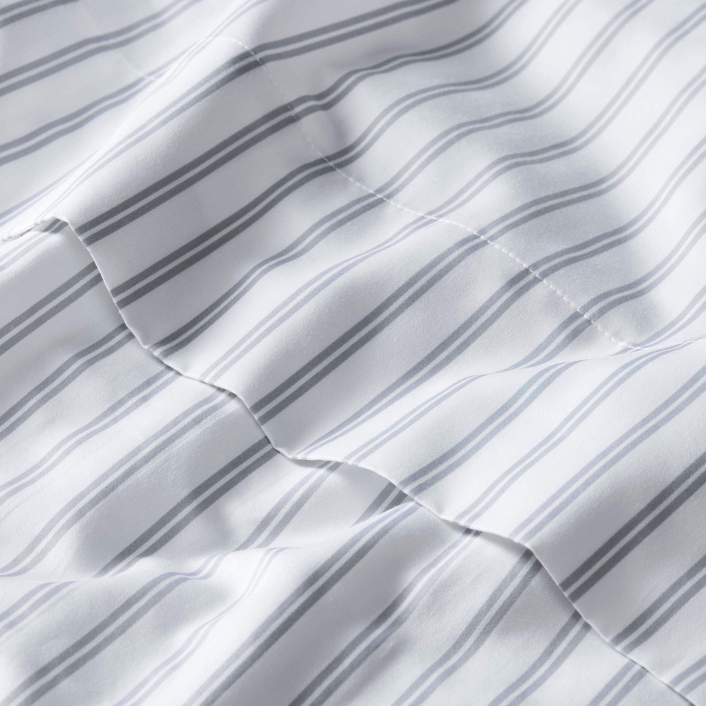 Luxe Sateen Core Sheet Set - Last Call - Image 167