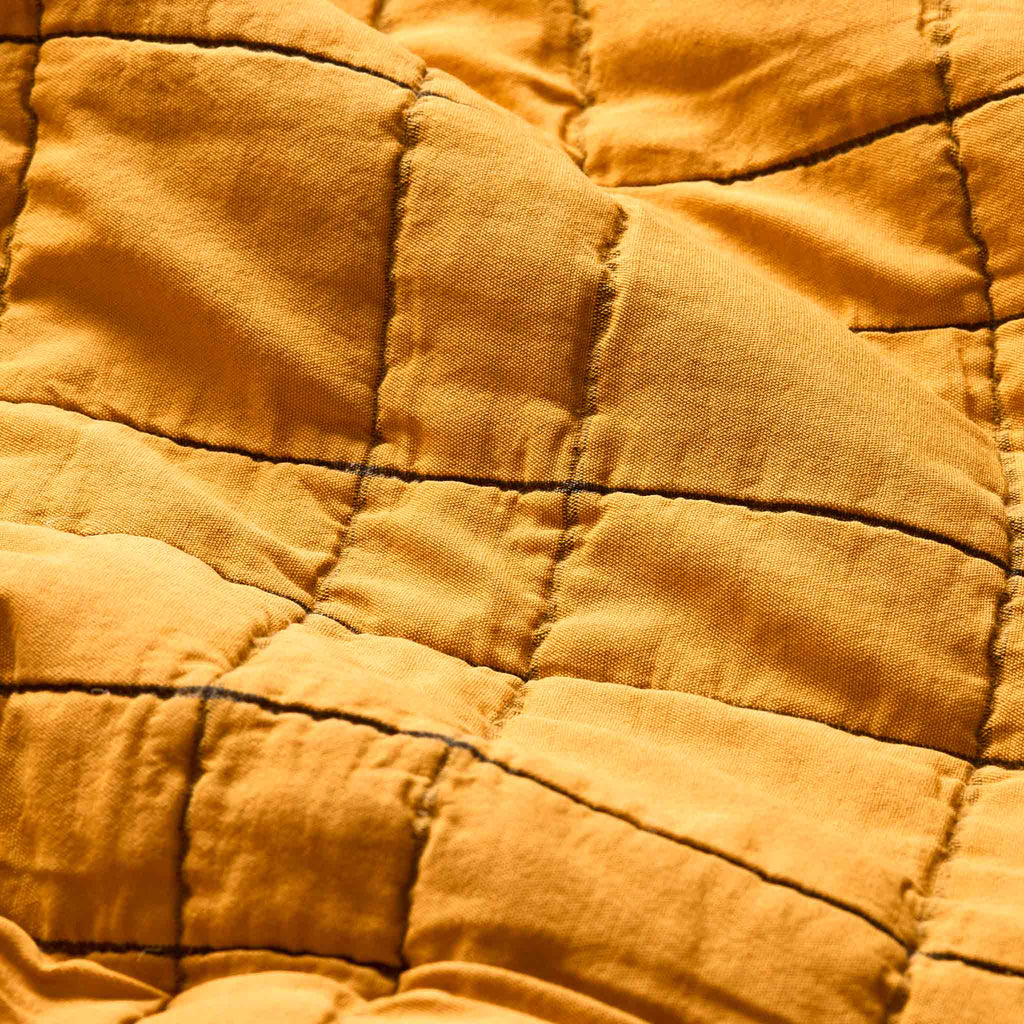 Weekend Wash Quilt Set - Image 69