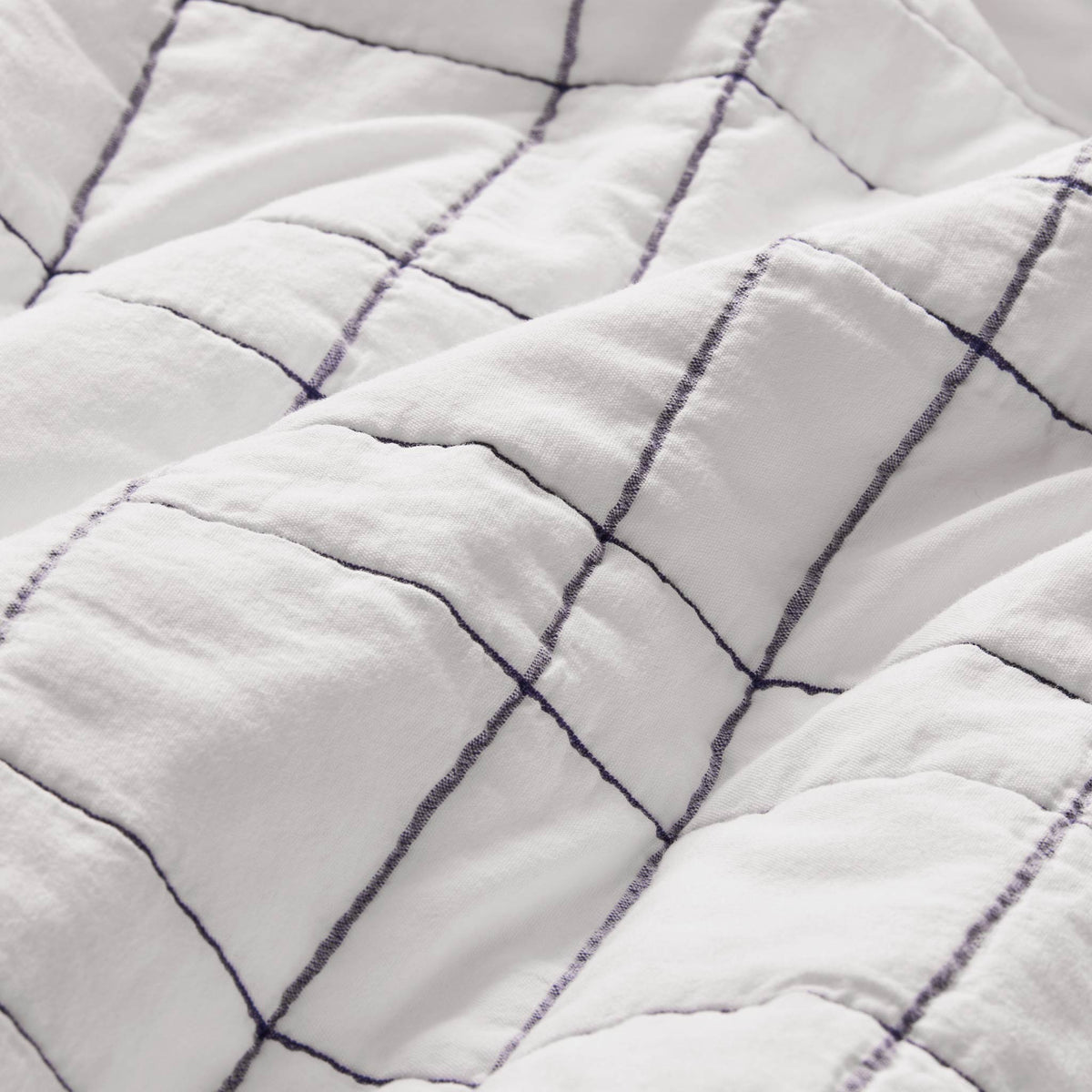 Weekend Wash Quilt Set - Image 73
