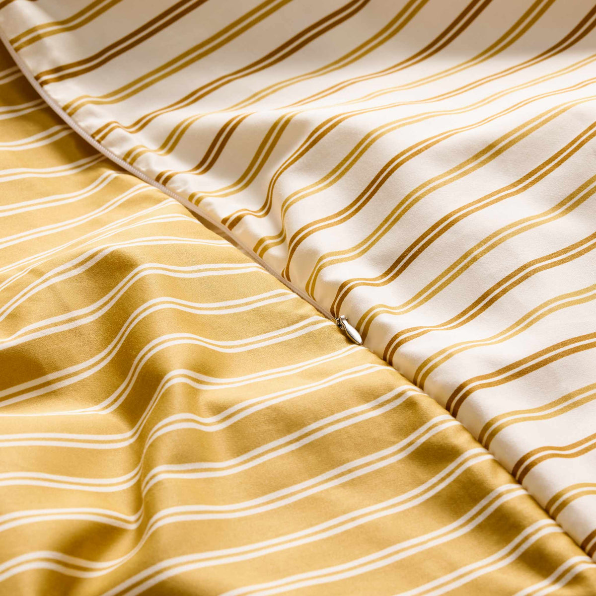 Luxe Sateen Duvet Cover - Image 98