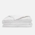 Down Comforter - Lightweight