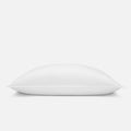 Down Pillow - Soft