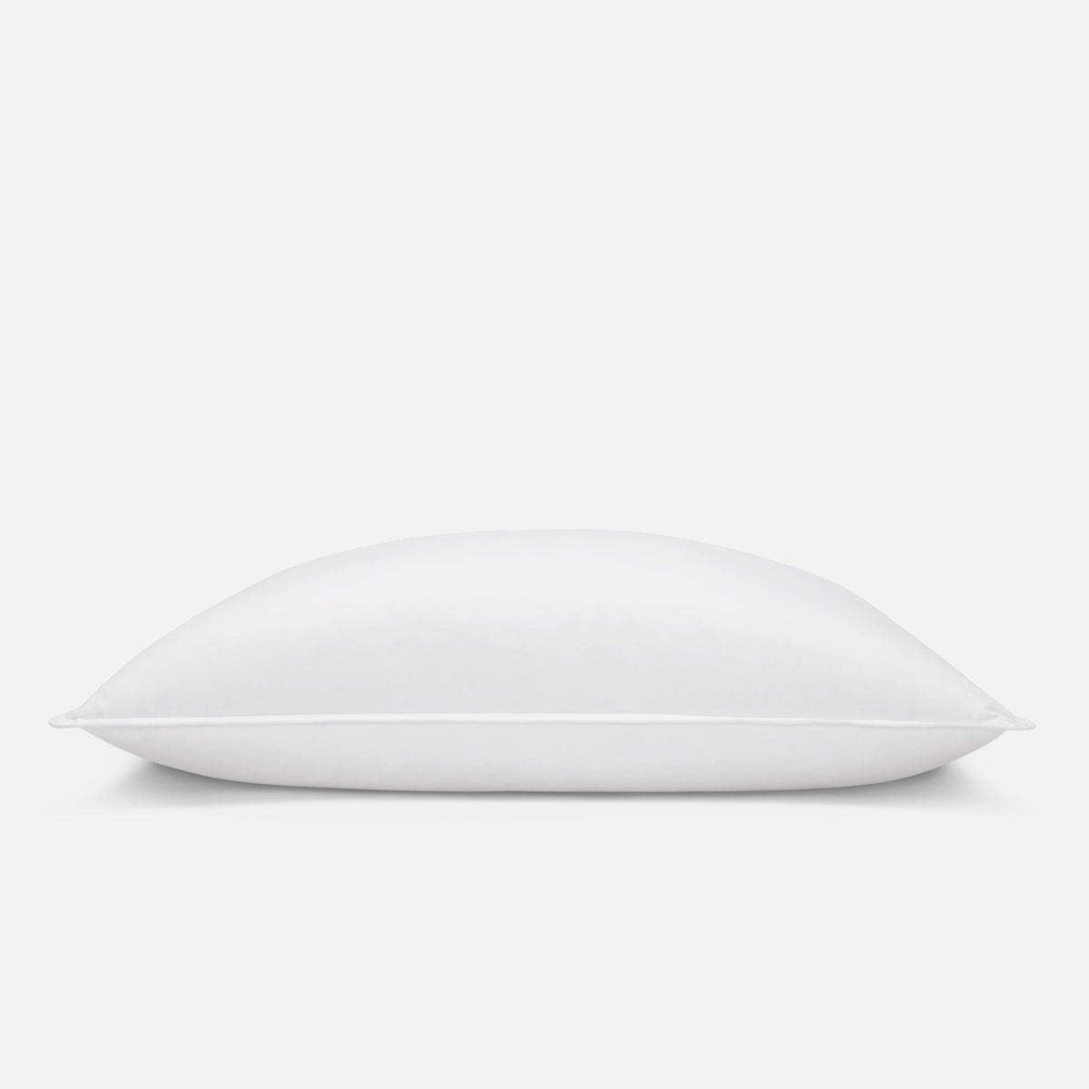 Down Pillow - Soft