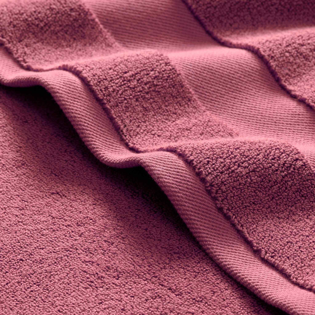Super-Plush Turkish Cotton Bath Sheets Set of 2 - Image 101