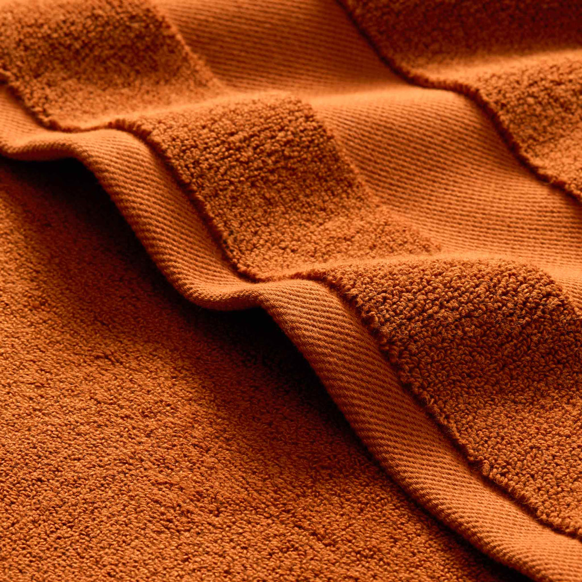 Super-Plush Turkish Cotton Bath Sheets Set of 2 - Image 93