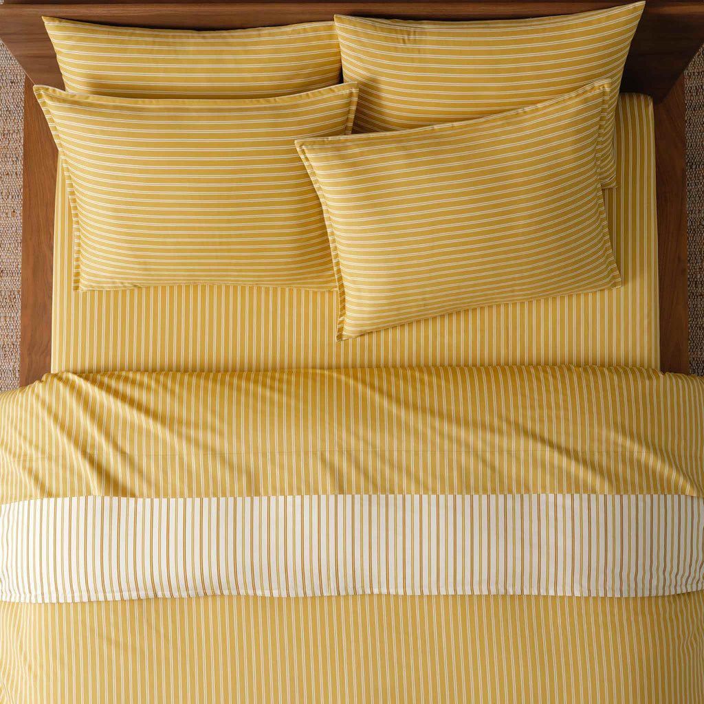 Luxe Sateen Duvet Cover - Image 99