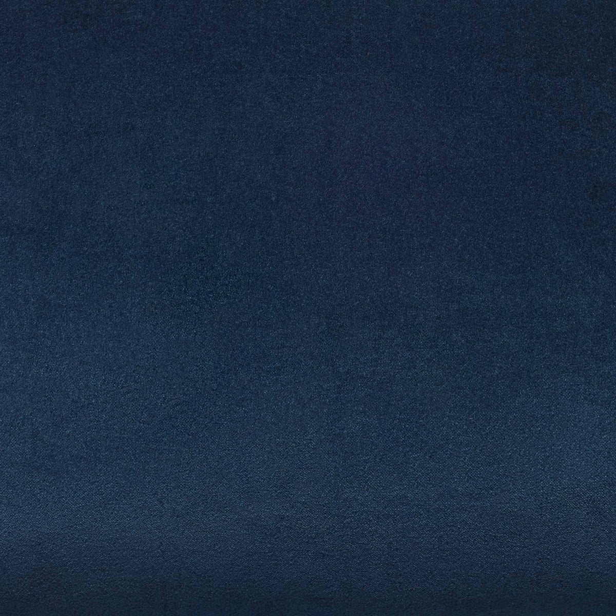 Cotton Velvet Lumbar Pillow Cover - Image 29