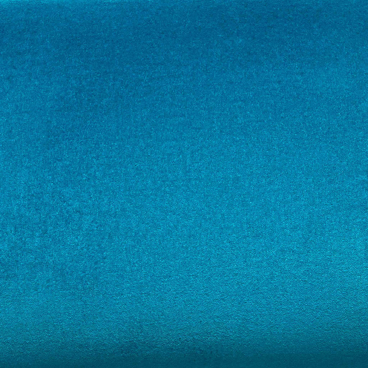 Cotton Velvet Lumbar Pillow Cover - Image 33