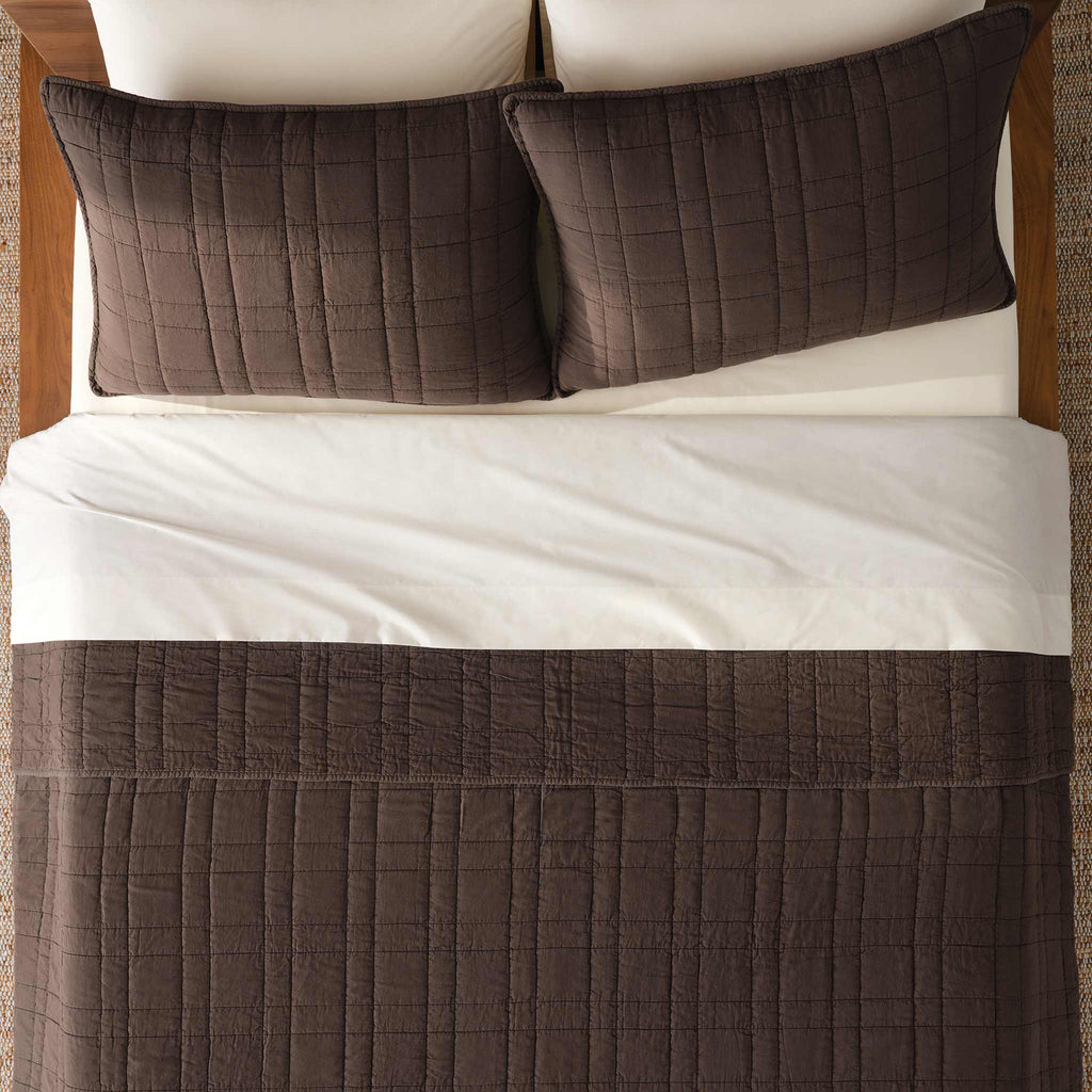 Weekend Wash Quilt Set - Image 86