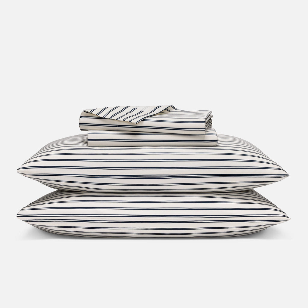 Set of 2 Luxe Sateen Core Sheet Set Bundle - Image 110