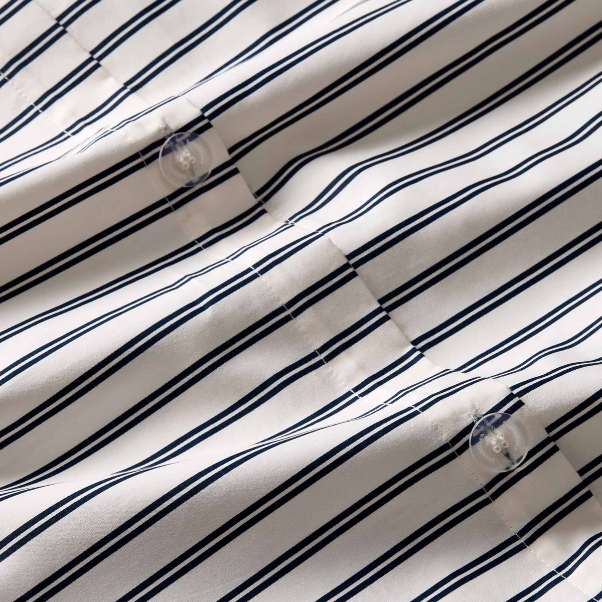 Luxe Sateen Duvet Cover - Image 110