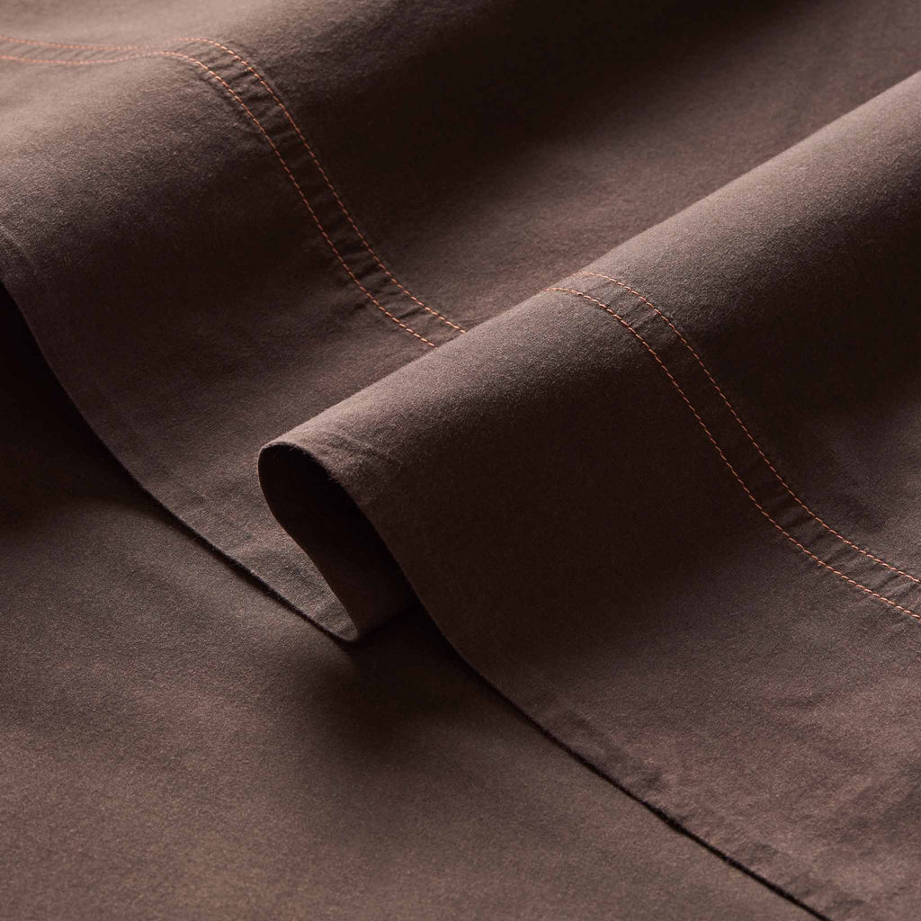 Washed Classic Percale Dreamweave Hardcore Bundle - Image 44