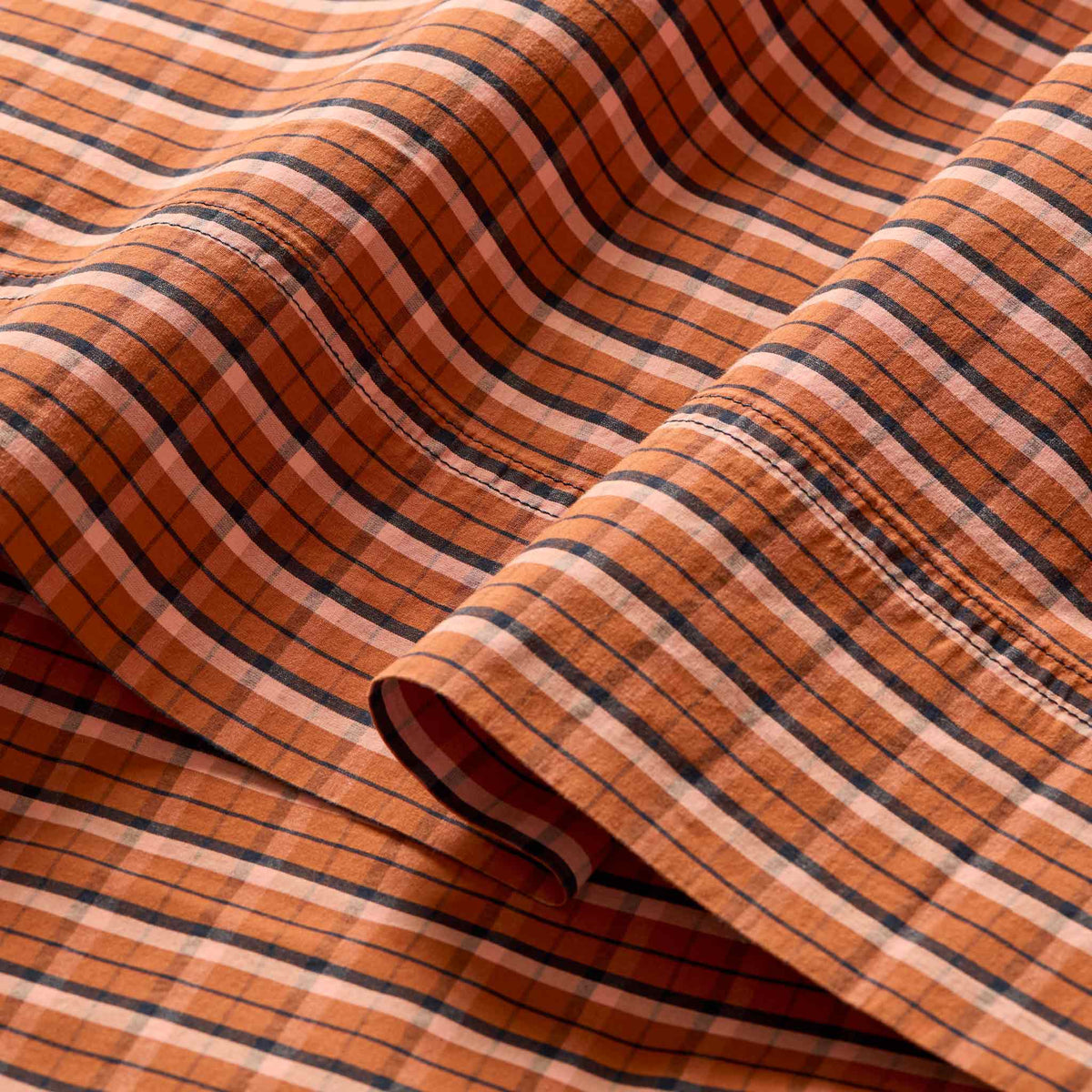 Washed Classic Percale Dreamweave Hardcore Bundle - Image 45