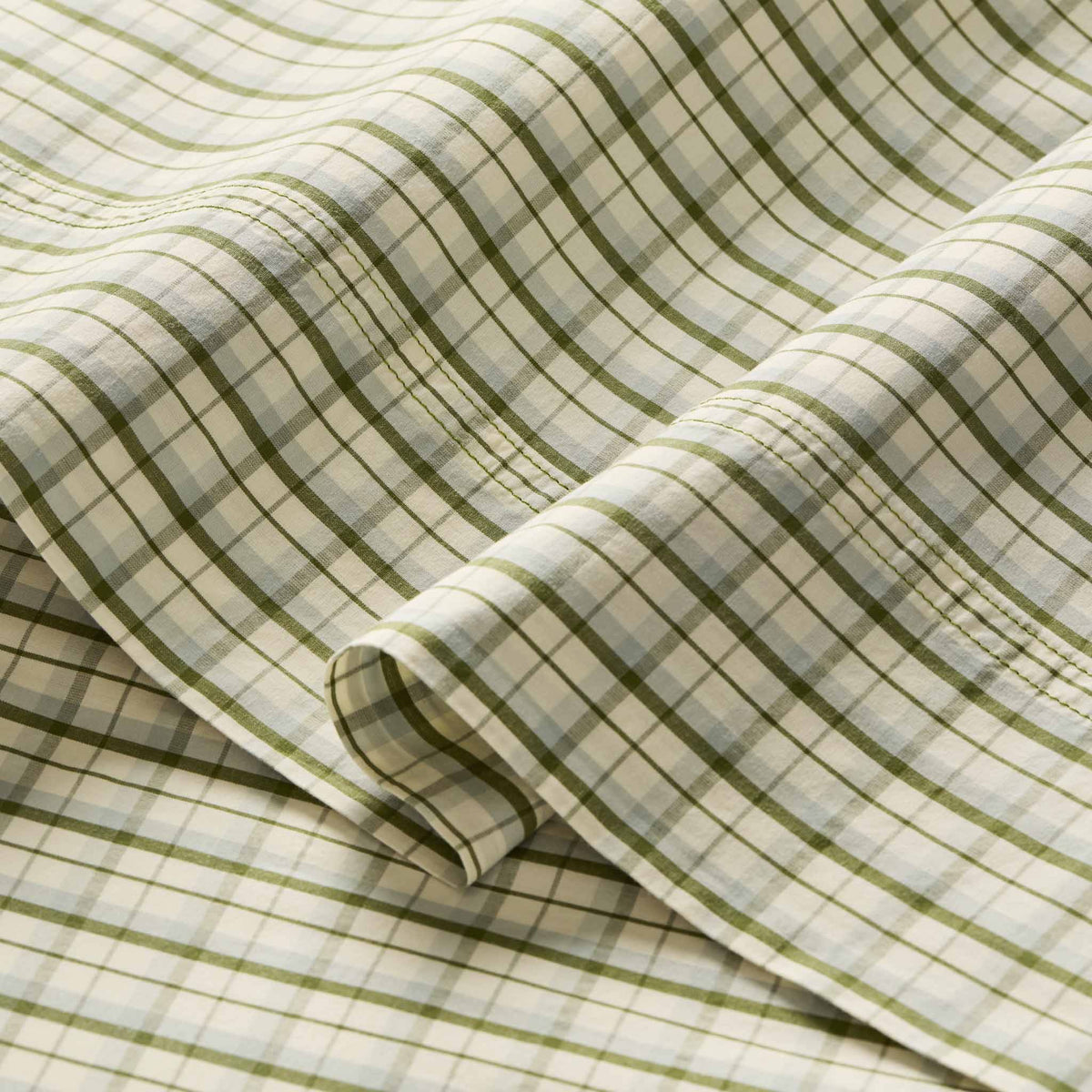 Washed Classic Percale Dreamweave Hardcore Bundle - Image 46